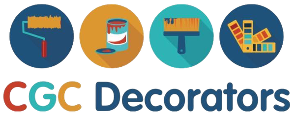 CGC Decorators